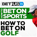 bet in golf